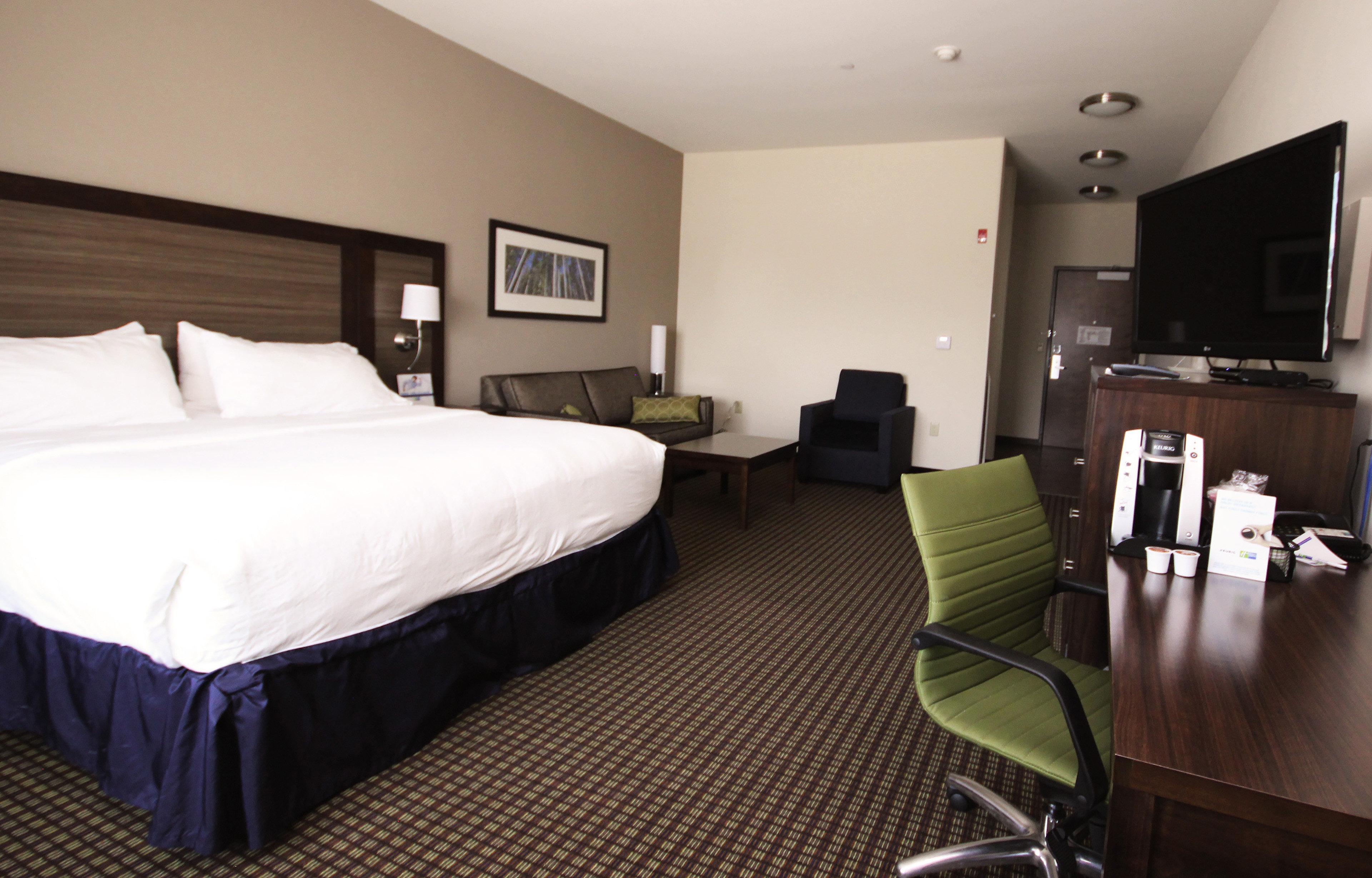 Express Belgrade-bozeman Area By Ihg 2* Belgrade