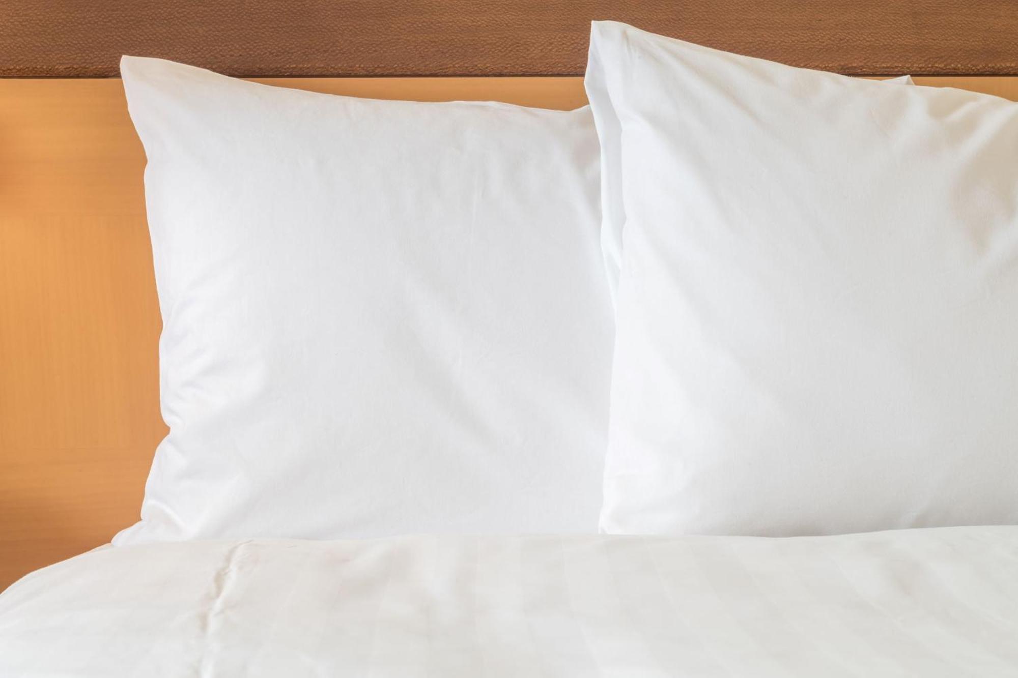 Express Belgrade-bozeman Area By Ihg Belgrade