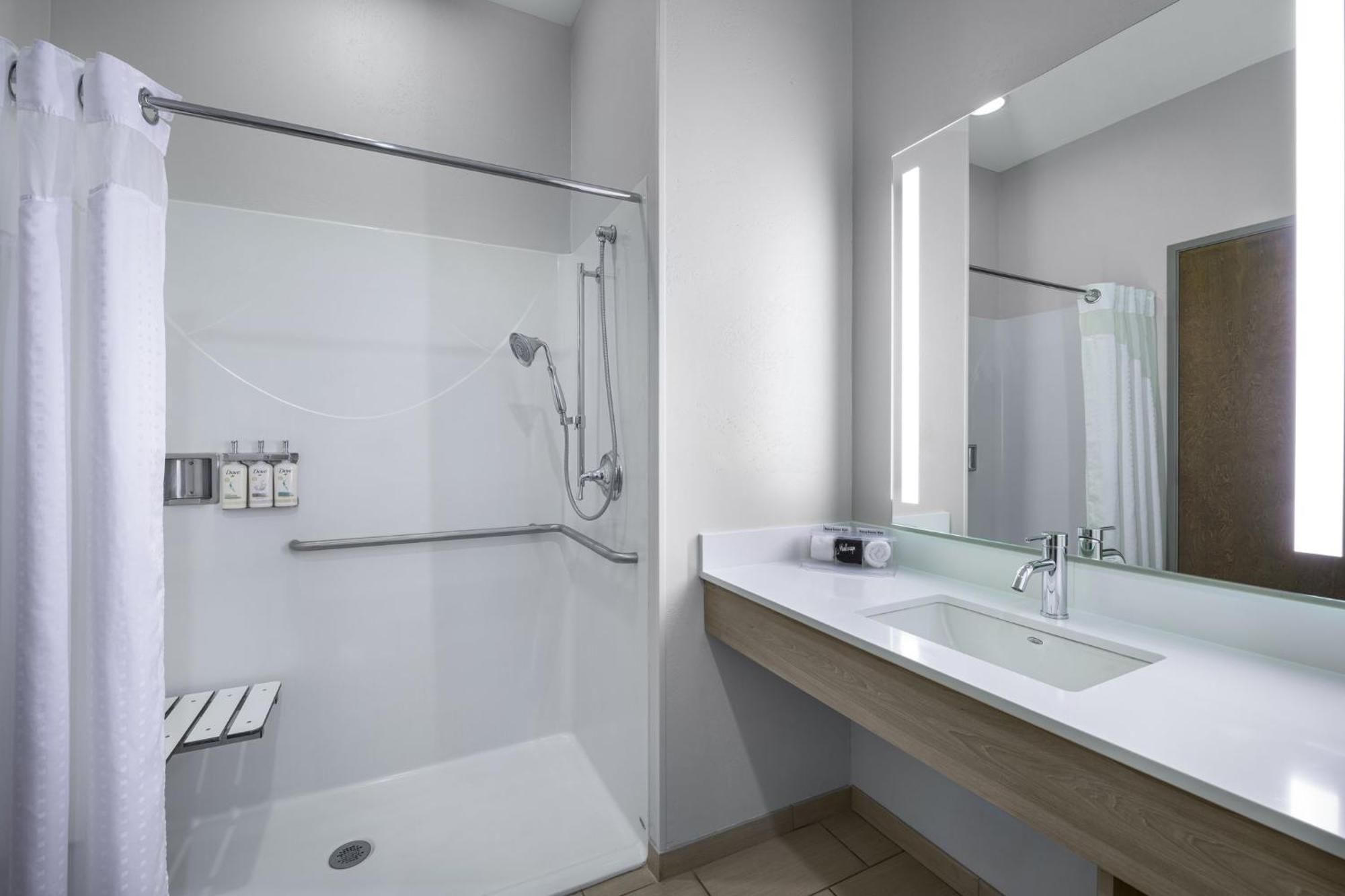 Express Belgrade-bozeman Area By Ihg Belgrade